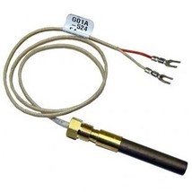 AMERICAN RANGE - 11109 THERMOPILE;24 2 LEAD THERMOPILE - $19.59