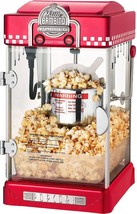 The Great Northern Popcorn Company 83-Dt5621 Northern Company, Produces ... - £73.87 GBP