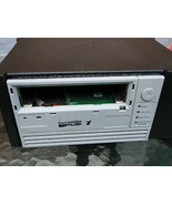 HP LTO-1 Ultrium 230 LVD Data Tape Drive In LVD/SE Sled - $294.80 CAD