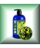 Olive Squalane Oil - $295.96 MXN+