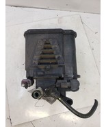 SONIC     2017 Fuel Vapor Canister 933732 - $1,649.55 MXN