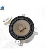 REAR SUBWOOFER SUB WOOFER AUDIO BASS SPEAKER OEM 2015 - 2020 ACURA TLX A... - $93.49