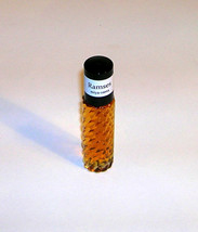 Ramses - 10 ml Egyptian Perfume Oil - £9.55 GBP
