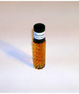 Ramses - 10 ml Egyptian Perfume Oil - £9.01 GBP