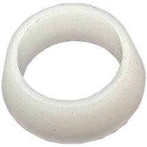 ANDERSON METALS CORP 00560-04 Series 1/4&quot; Plas CMP Sleeve - $25.17 CAD