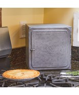 Vintage Bread Box - $168.25