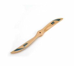 10 x 4 Sport Series Propeller - $188.28 MXN
