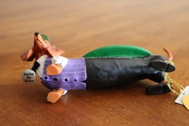 Item image 11
