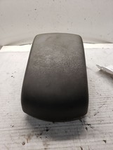 Console Front Floor Fits 07-08 SENTRA 1402202*******FREE SHIPPING********* - $27.60