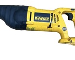 Dewalt Cordless hand tools Dw938 390664 - $39.00