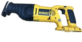 Dewalt Cordless hand tools Dw938 390664 - £31.17 GBP