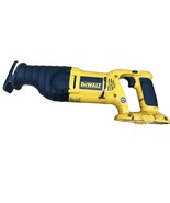 Dewalt Cordless hand tools Dw938 390664 - $39.00