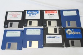Item image 7