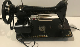 Item image 9