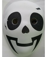 Halloween Mask up Mask for Festival Cosplay Halloween Costume Masquerade... - $13.92 CAD