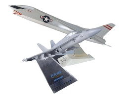 C1970 F8 Crusader LTV Topping and c1980 FA-18 Hornet McDonnell Douglas - $232.65