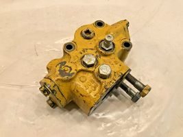 CAT 3406B Caterpillar Diesel Engine Hydraulic Body Relief Valve 8P1455 OEM - $420.00