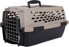 Pet Carrier Petmate Vari Kennel - £38.31 GBP+