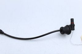 10-15 CHEVROLET EQUINOX REAR RIGHT PASSENGER SIDE ABS WHEEL SPEED SENSOR Q8089 image 3