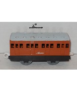 2006 Gullane Thomas &amp; Friends ANNIE Trackmaster Learning Curve TOMY - $13.66 CAD