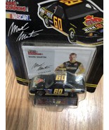 Mark Martin Winn Dixie #60 Racing Champions NASCAR Stock Car 1995 Edition - $16.31 CAD