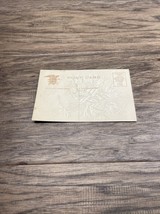 Item image 13