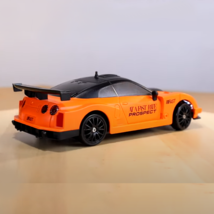 Item image 14