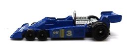 Item image 14