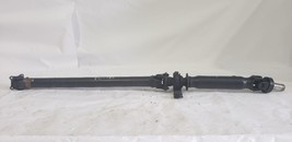 Rear Drive Shaft Manual OEM Subaru BR-Z 13 14 15 16 17 18 19 20 PN 27111... - $61.88