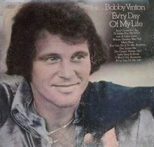 Bobby vinton every day thumb200