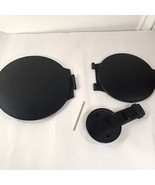 OXO 9-Cup Coffee Maker 8710100 Lid assembly Set with pin replacement par... - $21.95 CAD