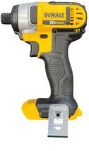 Dewalt Cordless hand tools Dcf885 499513 - $49.00
