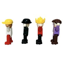 Item image 4