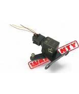 OEM 03-12 Mercedes R230 SL500 SLK350 SL55 Suspension Level Sensor 002542... - $95.93 CAD