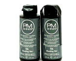 Paul Mitchell Shines Demi-Permanent Color 9A Shooting Star-2 Pack - $32.62