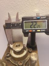 Item image 15
