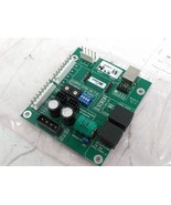 Defective SASBOX 2014-1416e Ver 1.4 I/O Board AS-IS For Parts  - £32.42 GBP