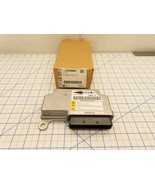 GM 23369683 Diagnostic and Sensing Module You Program if Needed General ... - $5,528.18 MXN