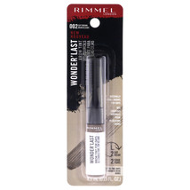 Wonder Last Brow Tint - 002 Soft Brown - £10.06 GBP