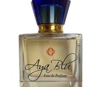 AYA BLU Eau De Parfum Soft Surroundings Perfume 1.7 - £223.40 GBP