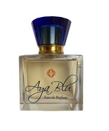 AYA BLU Eau De Parfum Soft Surroundings Perfume 1.7 - £219.93 GBP