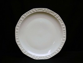 Old Vintage Kimberly by Winterling Bavaria 11&quot; Round Platter Chop Plate Germany - £23.29 GBP