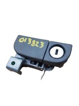  ODYSSEY   2005 Glove Box 333336  - $1,575.42 MXN