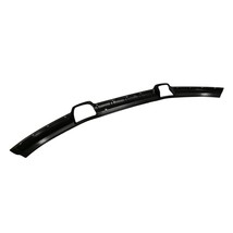 Genuine Ford 5L3Z-17626-BAA Panel for 2005-2006 Ford F-150 5L3Z17626BAA - $144.87