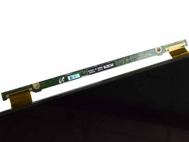 13.3&quot;LED LCD only Screen Glass LSN133KL01-801 For Samsung NP900X3c X3D 1... - £59.01 GBP