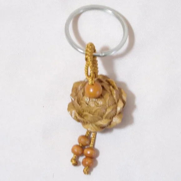 Item image 12