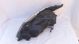 2014-16 Acura MDX LED Headlight Lamp Passenger Right RH - POLISHED image 15