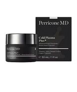 Perricone MD Cold Plasma Plus+ Advanced Serum Concentrate - 1 oz - €41,99 EUR