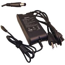 Denaq DQ-PA-10-7450 19.5-Volt DQ-PA-10-7450 Replacement AC Adapter for D... - $65.73