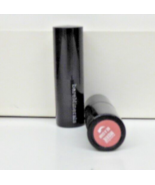 2 BareMinerals Marvelous Moxie Lipstick Be A STAR Travel Purse Size rare - $7.95